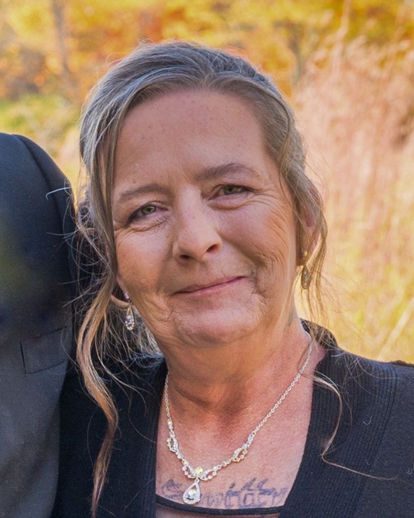 Patricia Ann Strunk Profile Photo