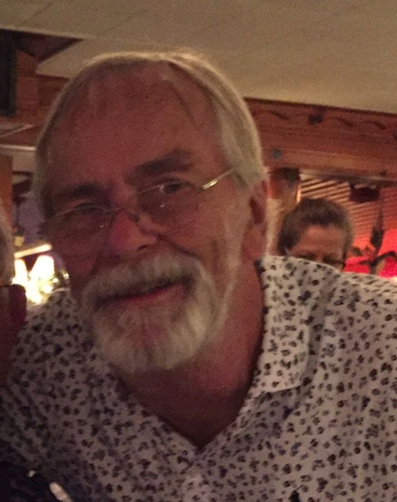 Michael "Mike" C. Helmen Profile Photo