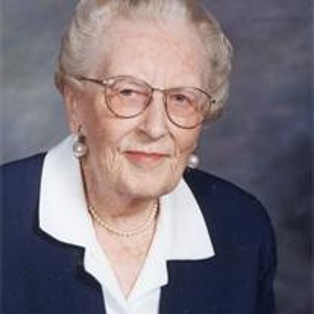 Minnie Mobroten