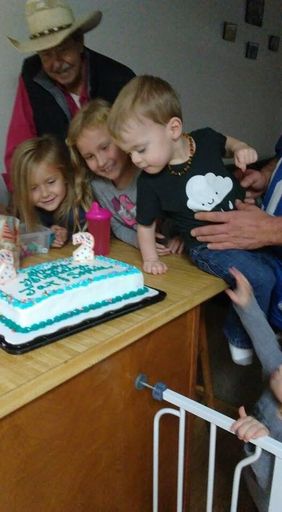 Aubrey Aldrich photo gallery thumbnail 20 of 65