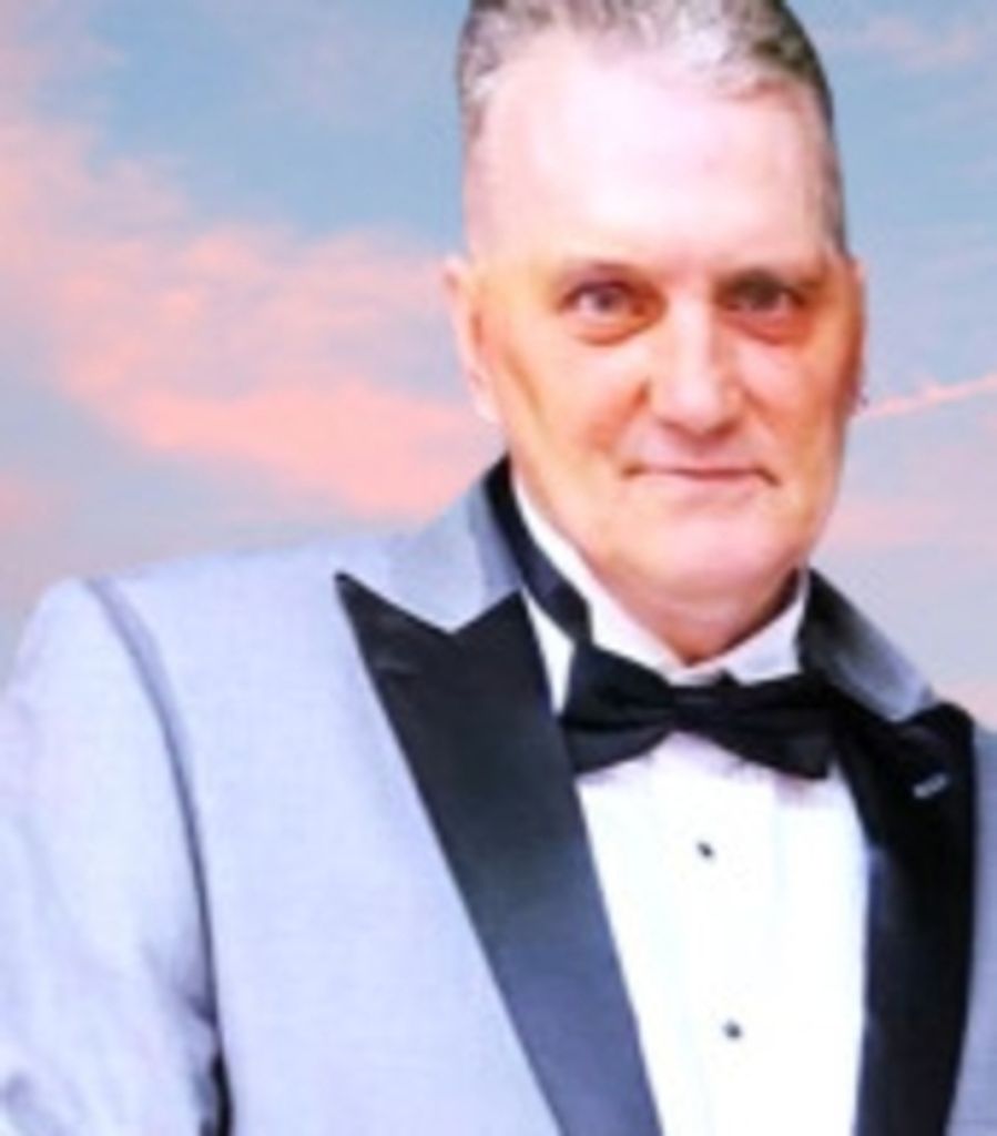 Michael Sanicola Profile Photo