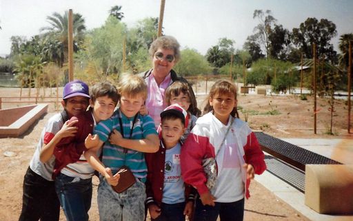 Pauline Dalton photo gallery thumbnail 33 of 72
