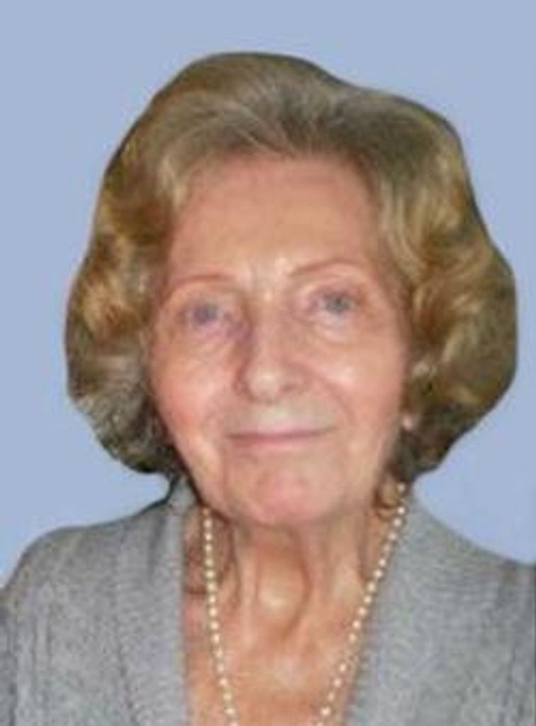 Eva Kirsky Profile Photo