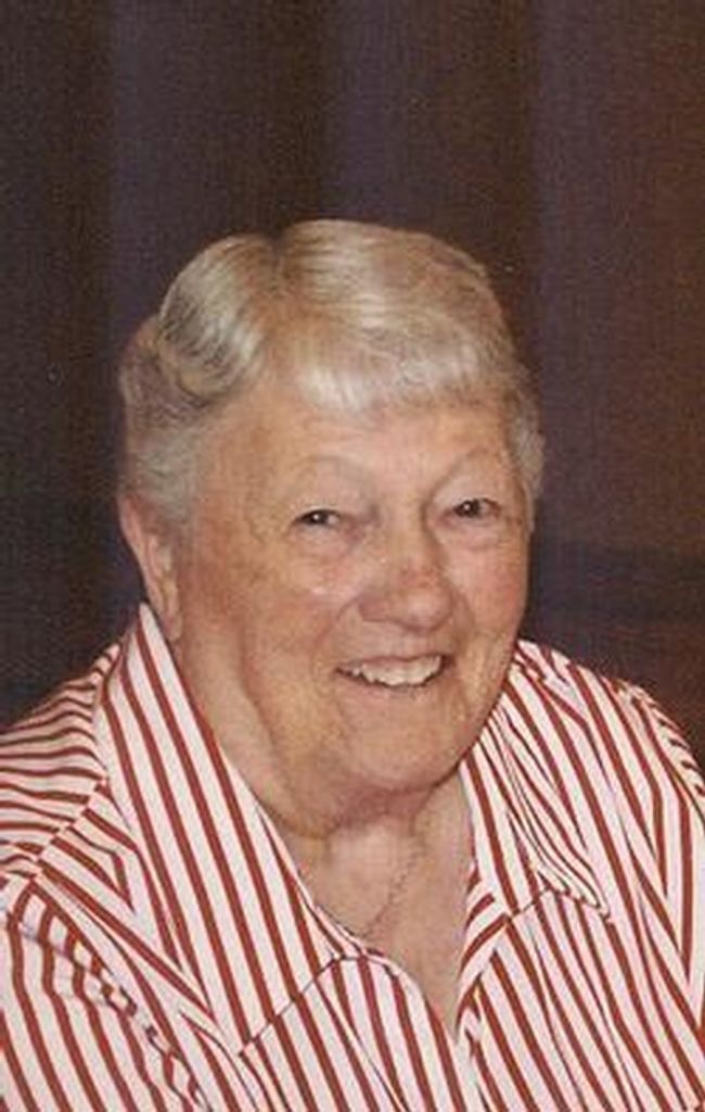 Lafay Cleverley Gough