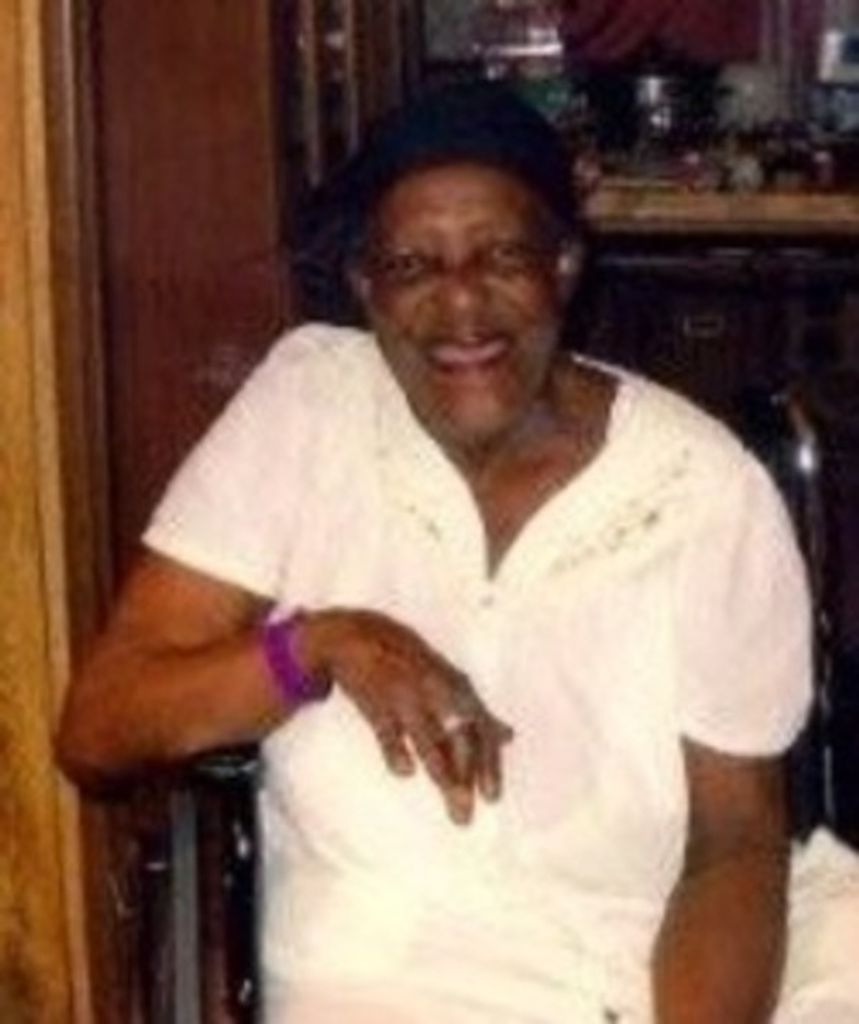 Viola Flemming Profile Photo
