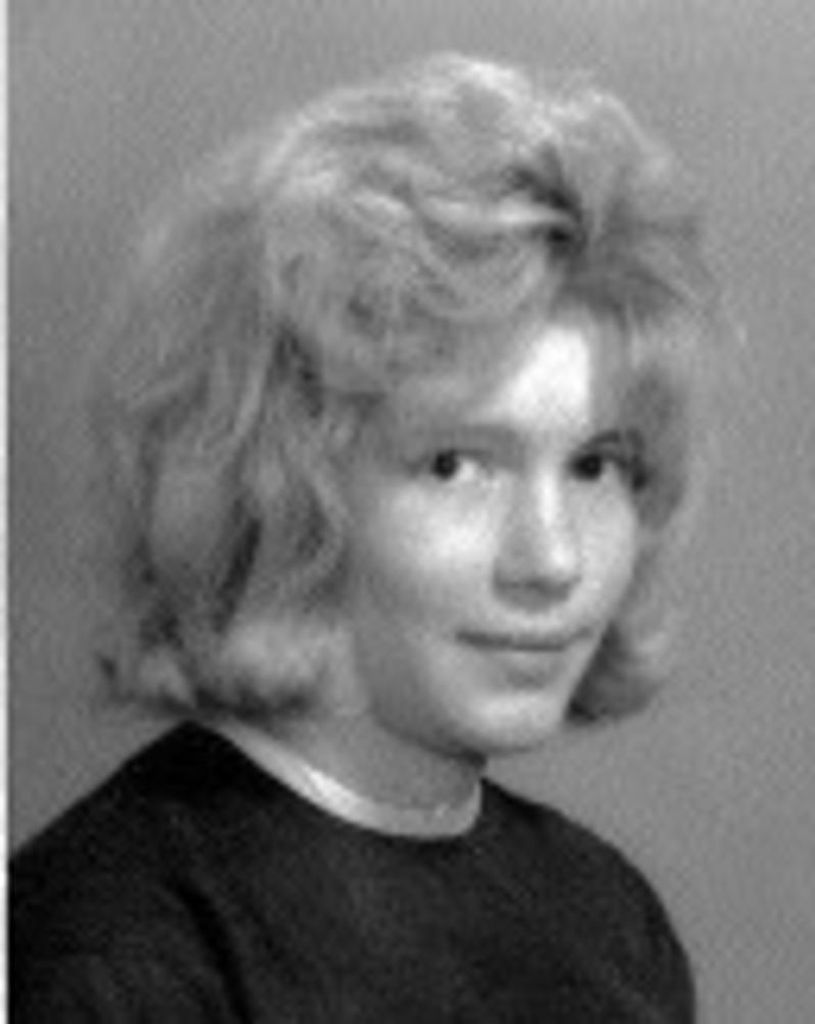 Brenda L. Hutchinson Profile Photo