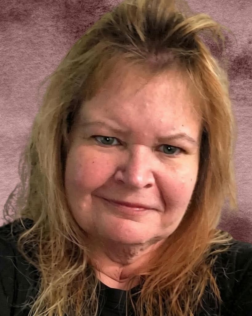 Nancy Jean Kuhns Profile Photo