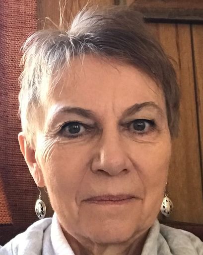 Sonia D. Spaeth's obituary image