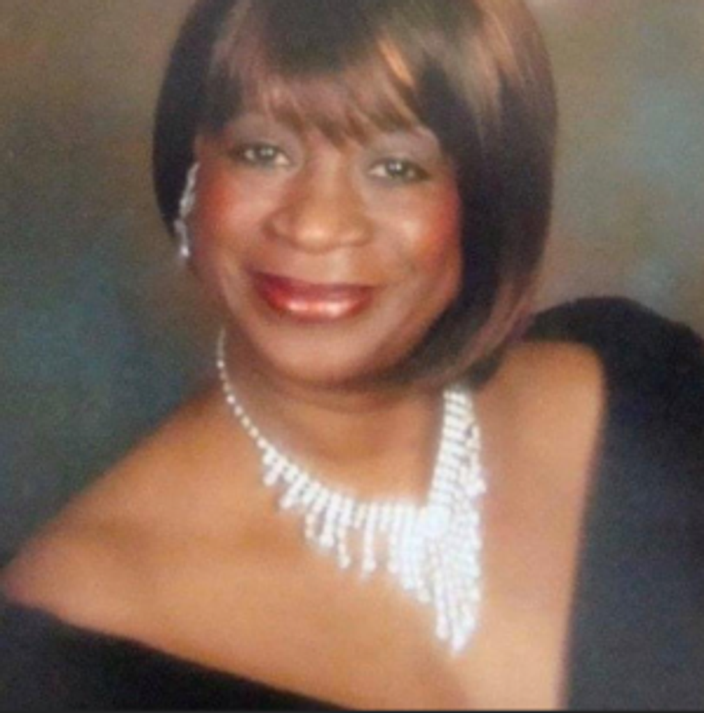 Lydia A. Montgomery Profile Photo