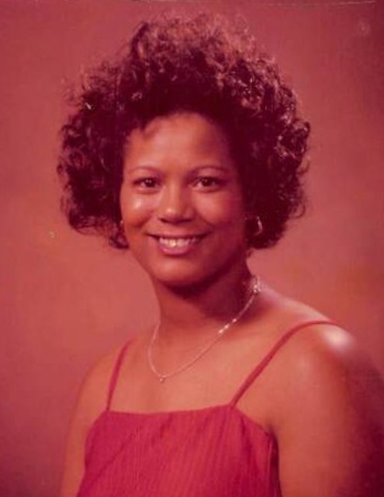 JOYCE BARR