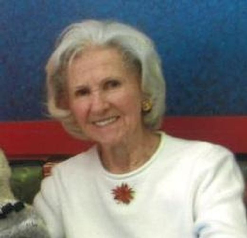 Louise G. Deily Profile Photo