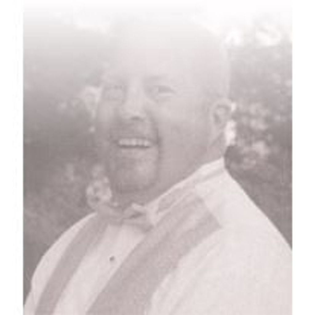 Kevin Lee Kiser
