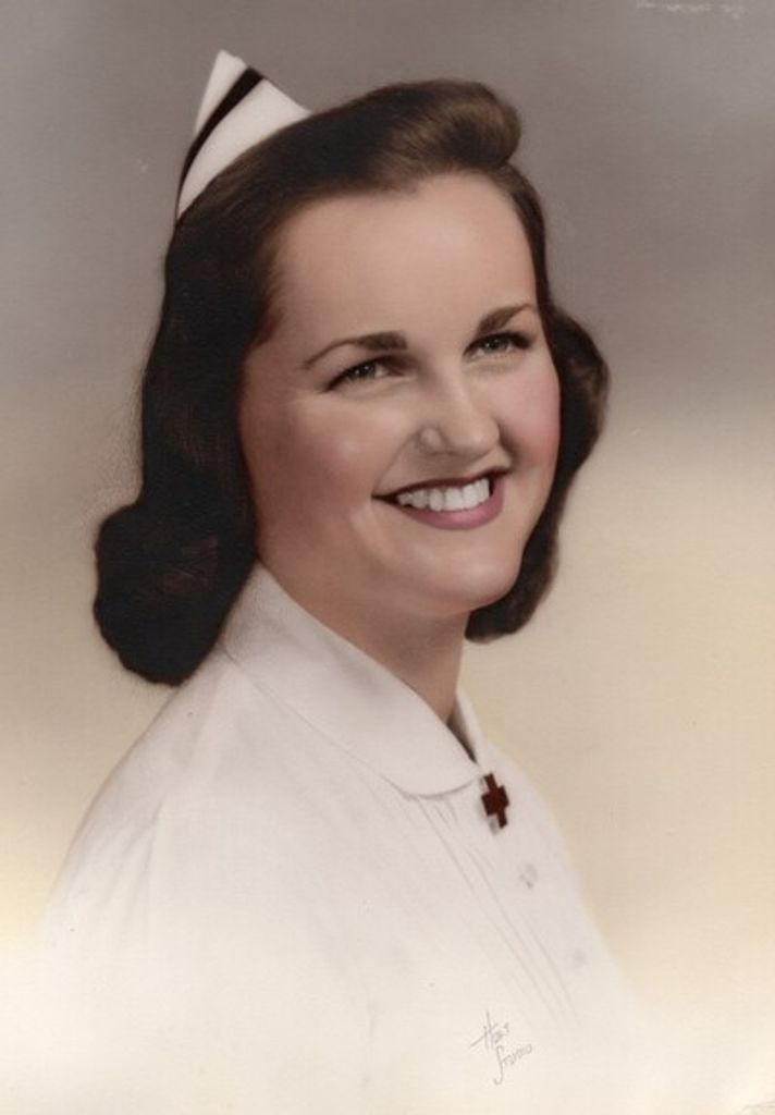 Diane T. Sweetser