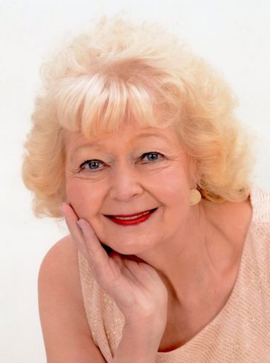 Eileen Marie Bennett Profile Photo