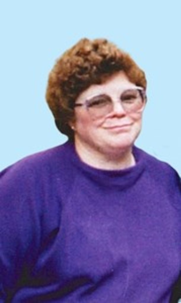 Rosalie A. Christensen Profile Photo