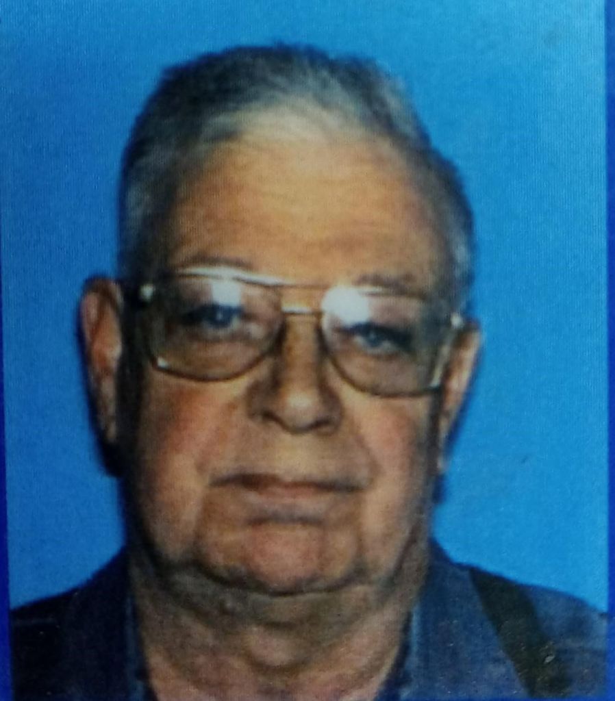 Richard Wing Profile Photo