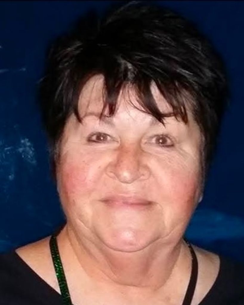 Kerry Muth Pradat Profile Photo