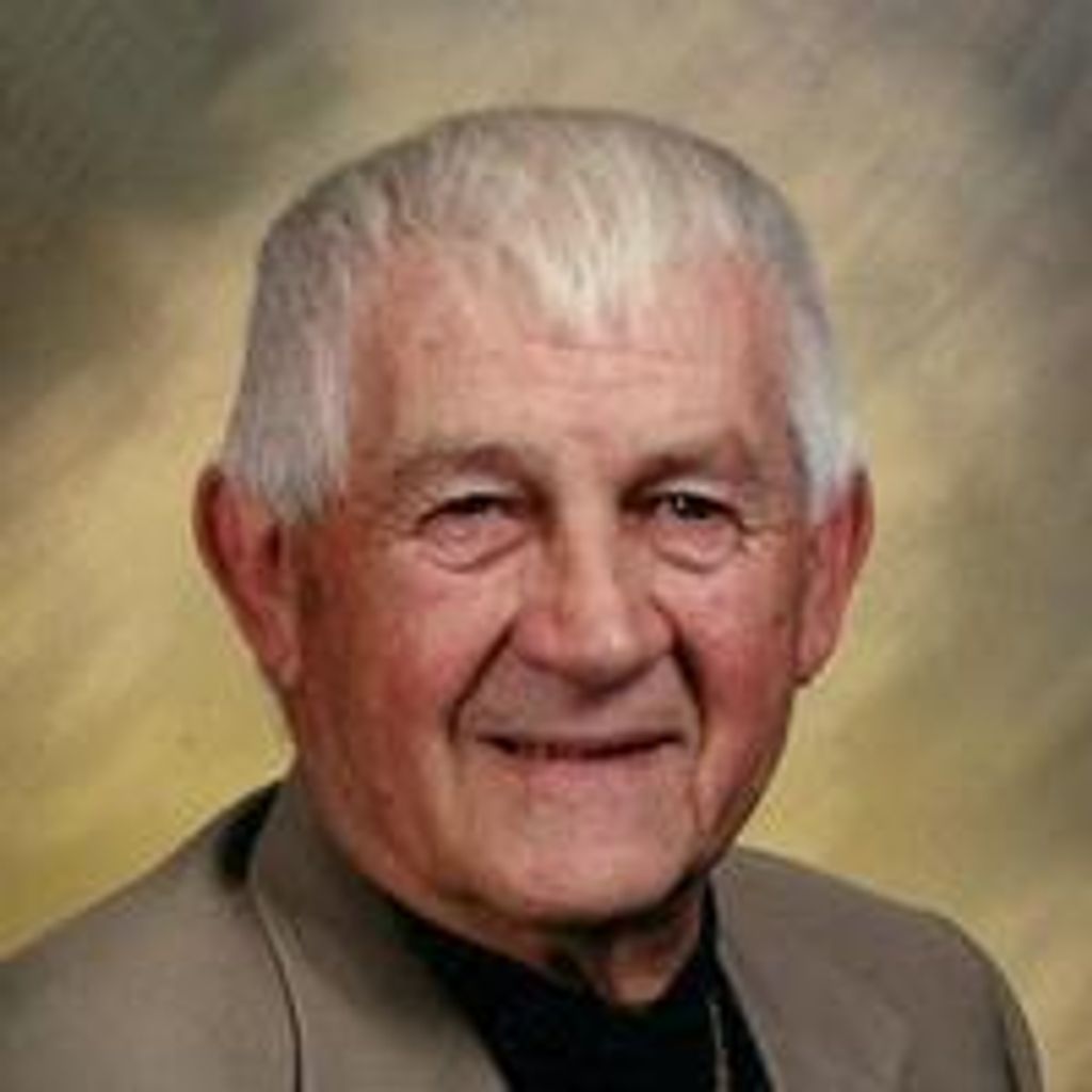Michel A. Elchison Jr.