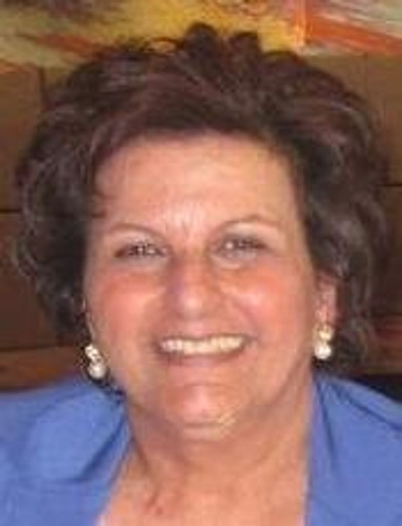 Lubab Asso Murad Bakkal