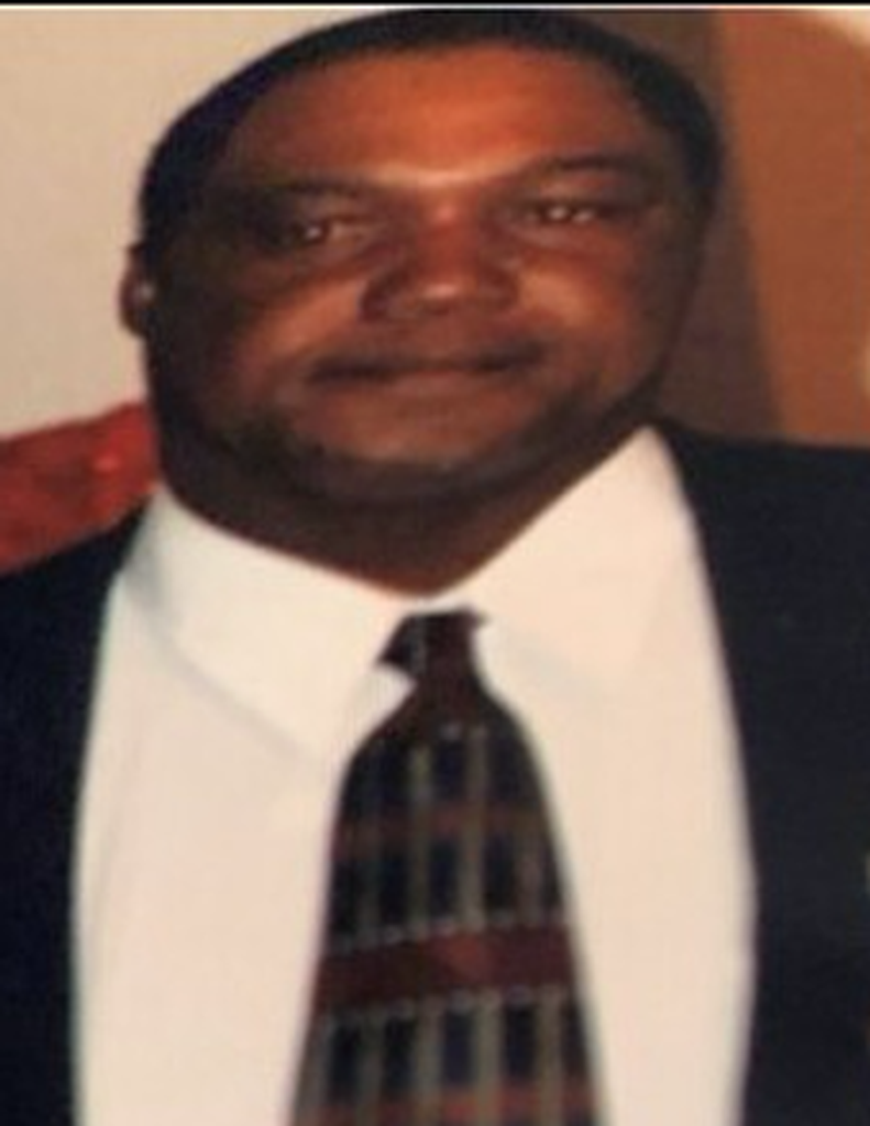 R J Granville