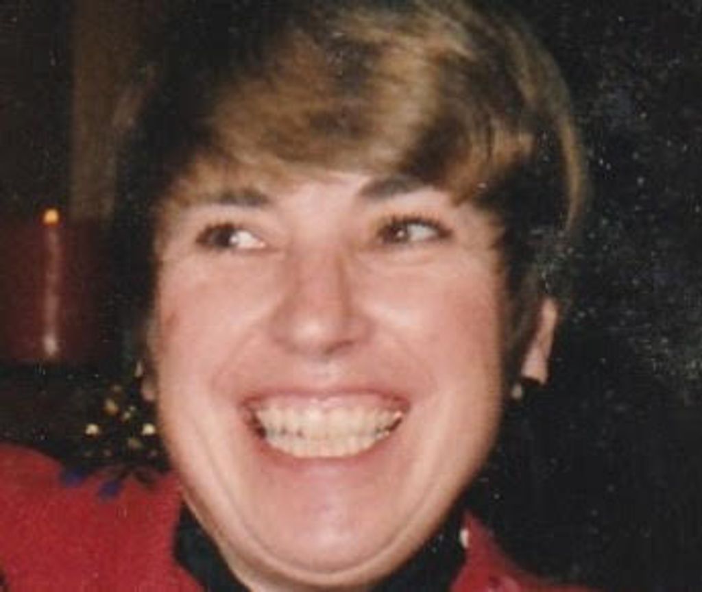 Shirley Ann Pankratz Profile Photo