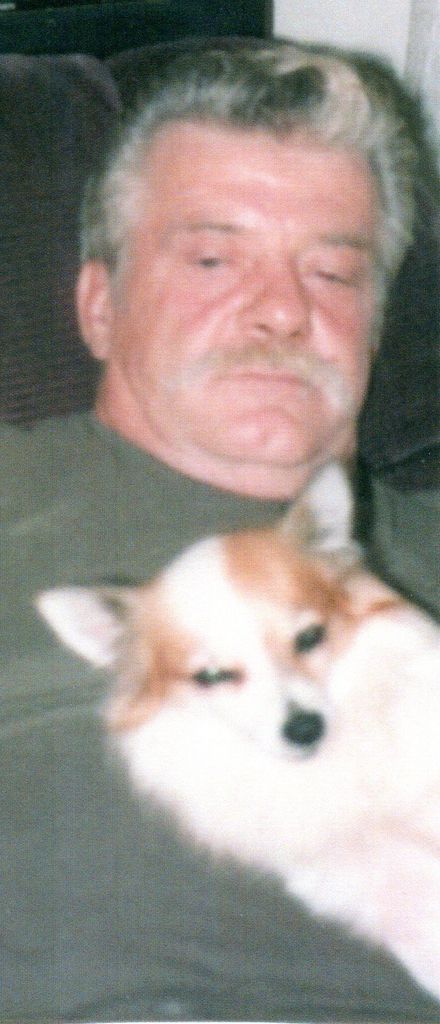 Remus H. Capps