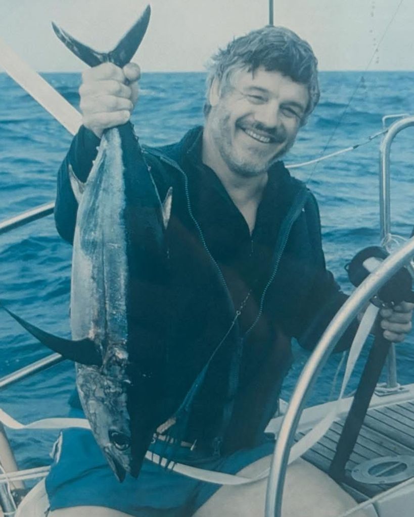 Charles R. Conn Profile Photo