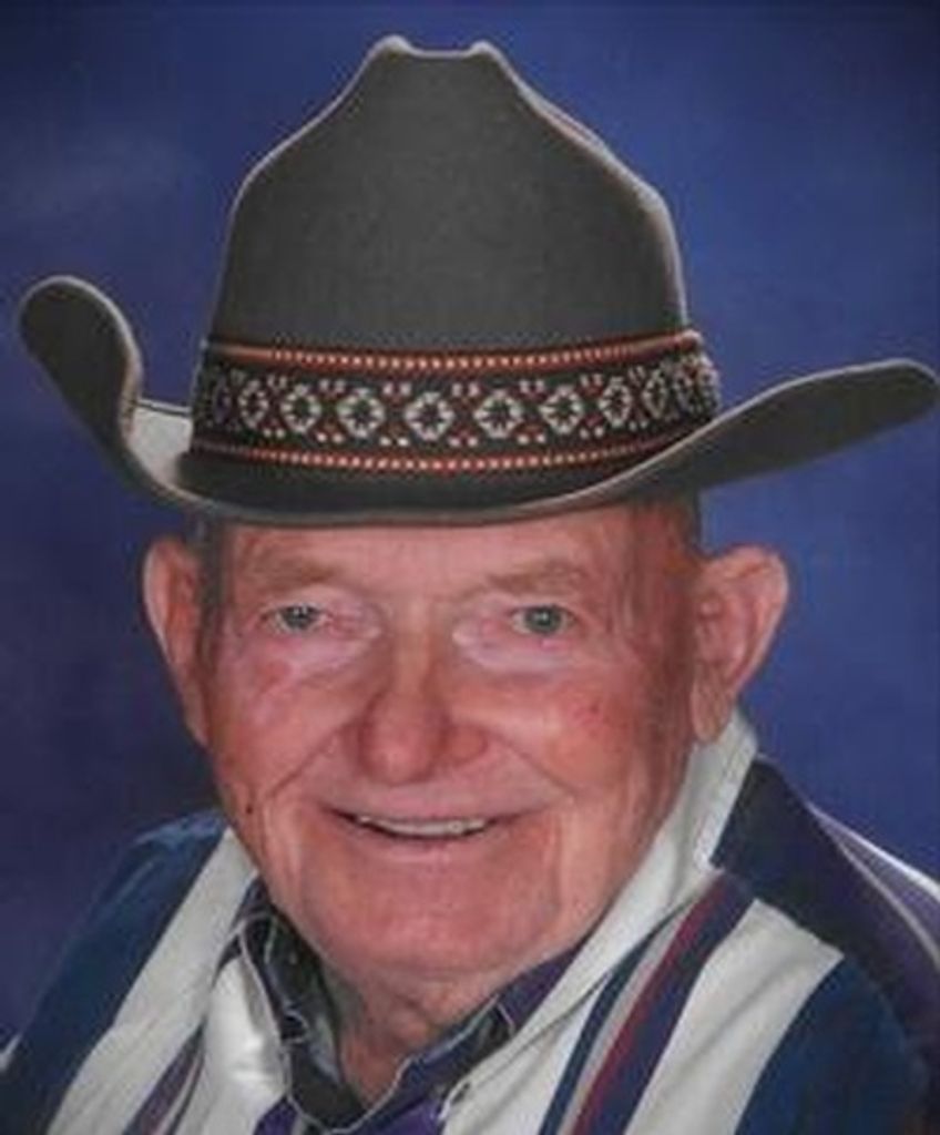 William E Horn