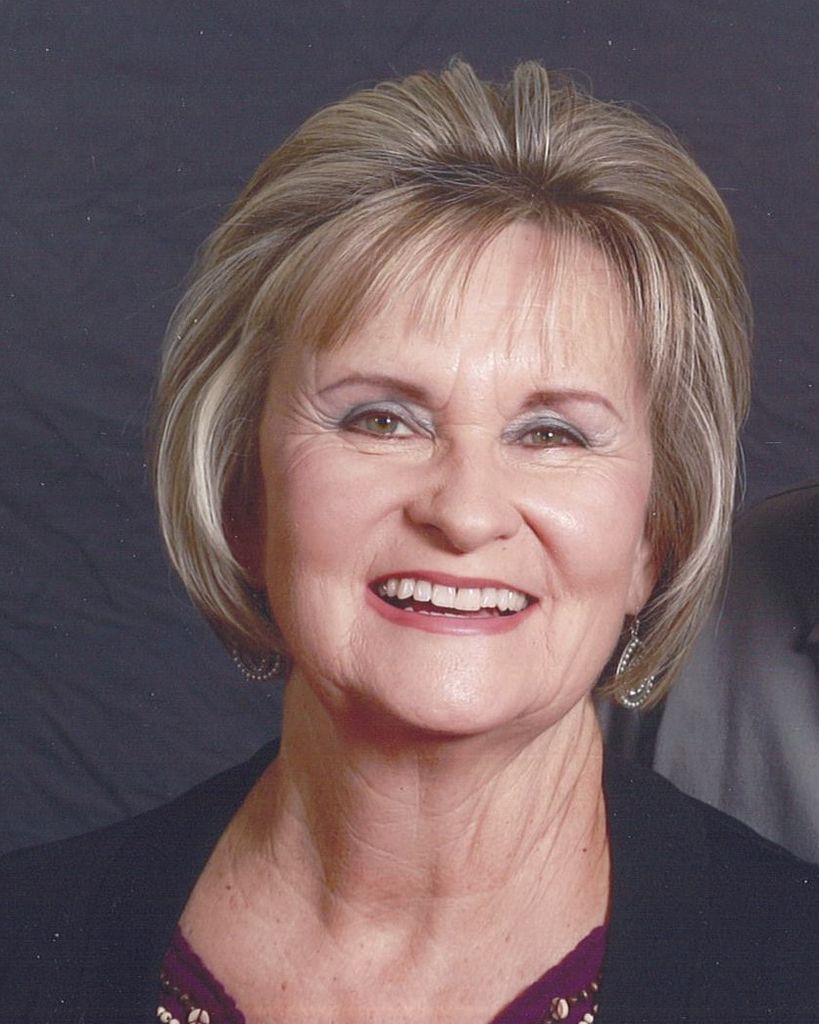 Linda Kay Briggs Profile Photo