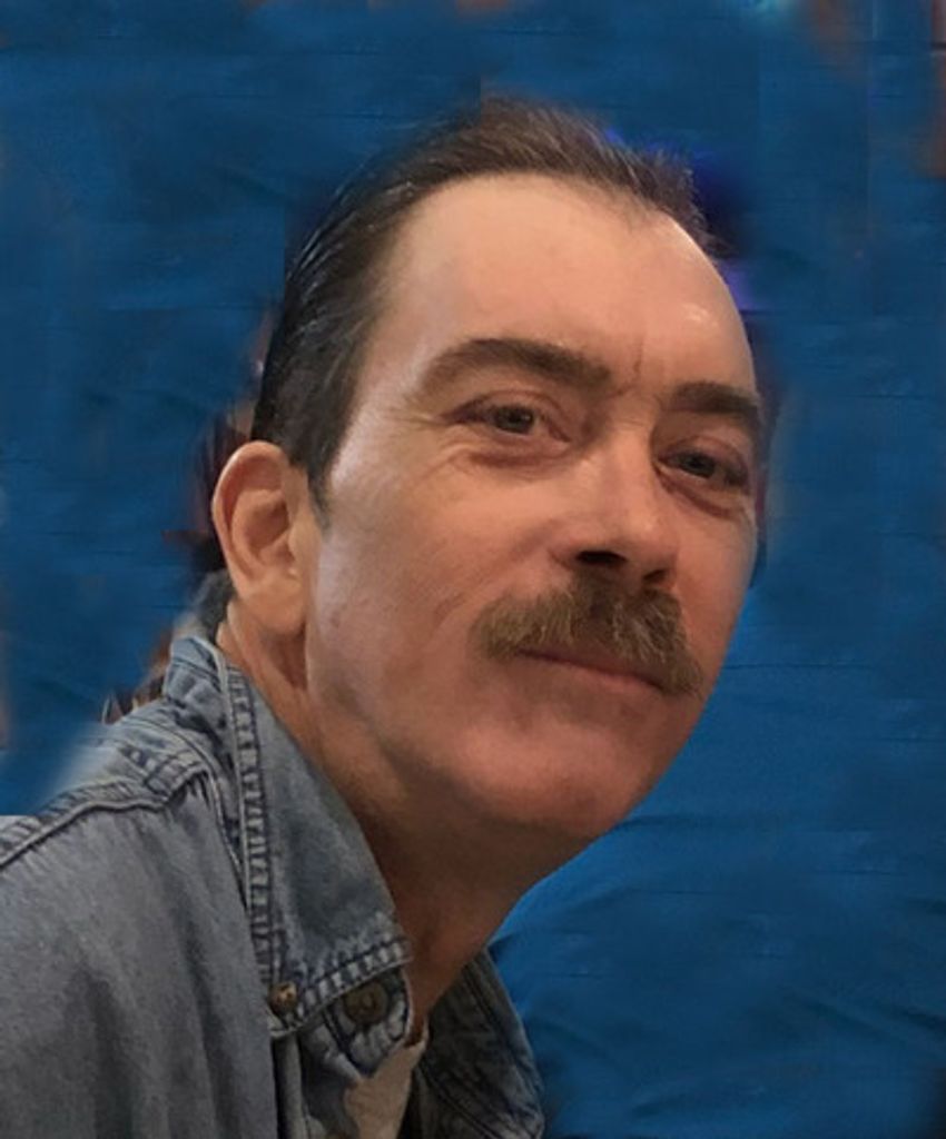 Lester S. Eline, Jr. Profile Photo