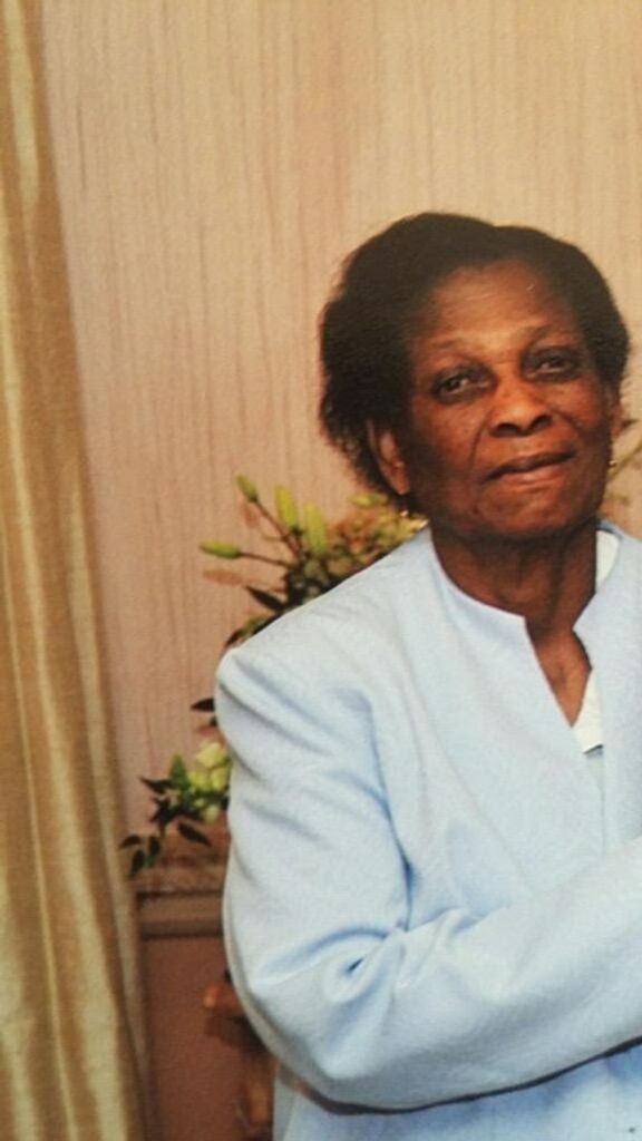 Madeleine Prince Profile Photo