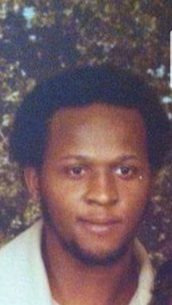 Clarence Michael Everett Profile Photo