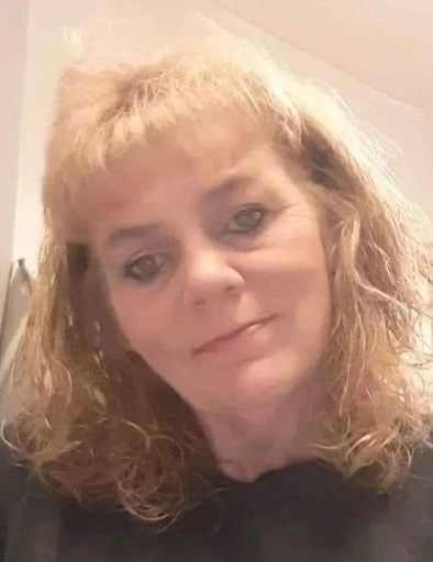 Julie Lee Martin Profile Photo
