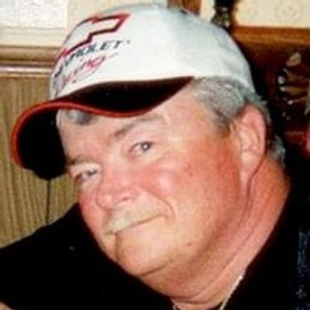 Clarence Buie, Jr. Profile Photo