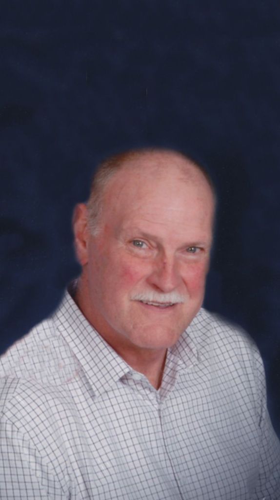 Arthur Leo Schwartz Profile Photo