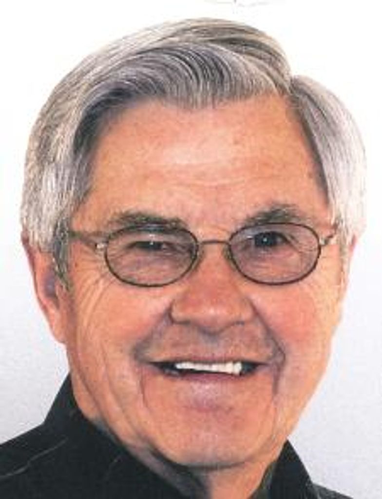 Richard  L. Asleson