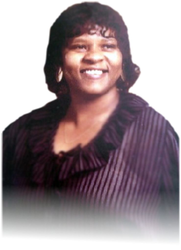 Vernita Ann Smith Profile Photo
