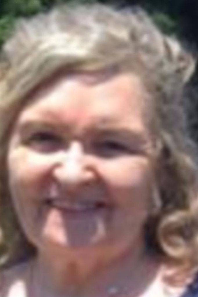 Carolyn K. Goldsmith Profile Photo