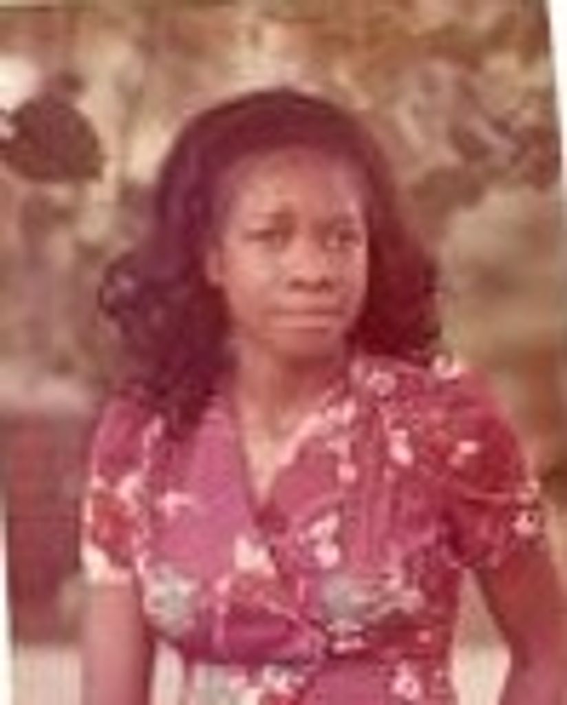 Shirley Diane Hicks Profile Photo