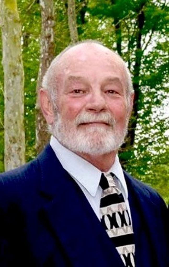 Michael Angelo Natale Profile Photo