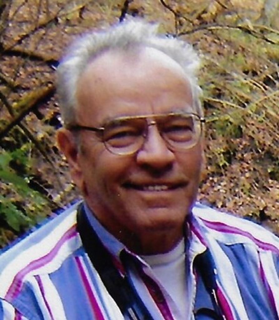 John Francis Profile Photo