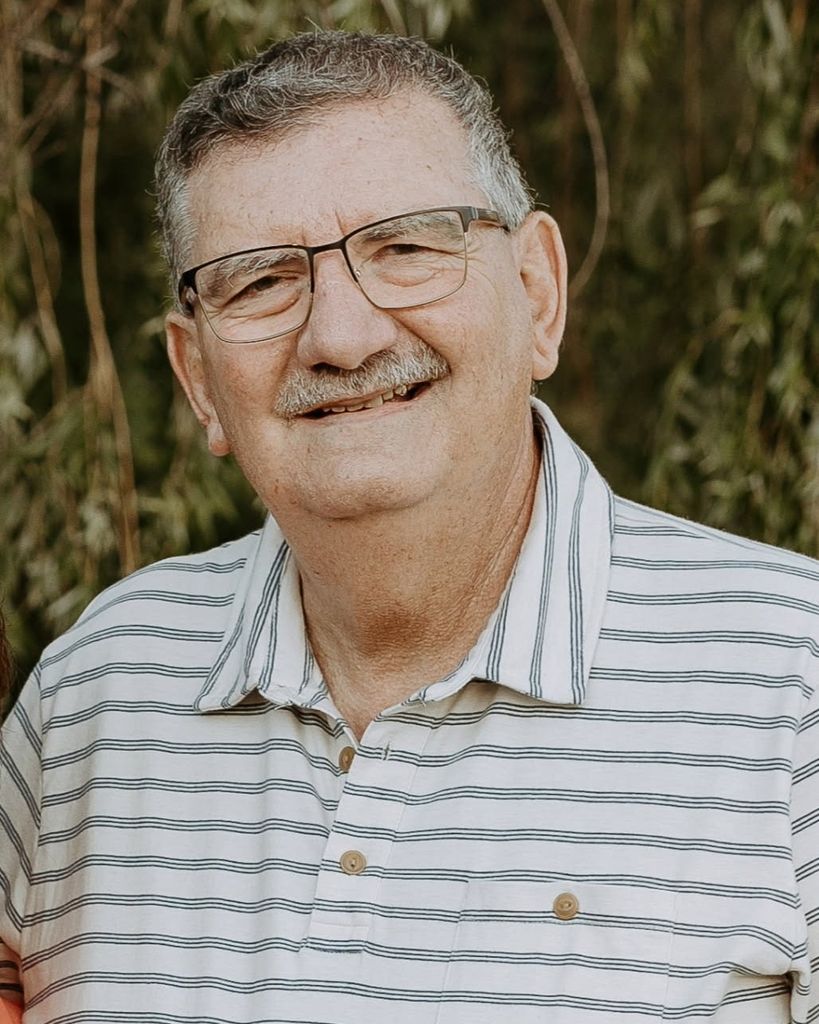 James "Jim" Testa, Sr. Profile Photo