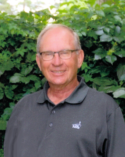 Lyle L Van Roekel Profile Photo