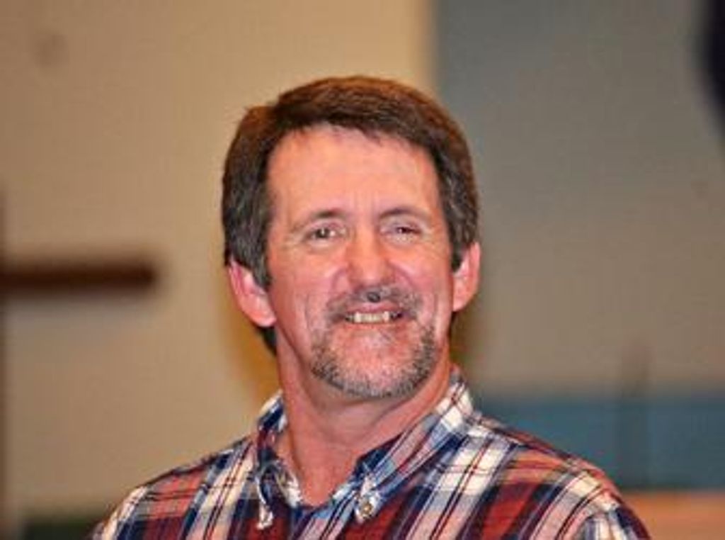 Livingston- Lee, Richard Odel