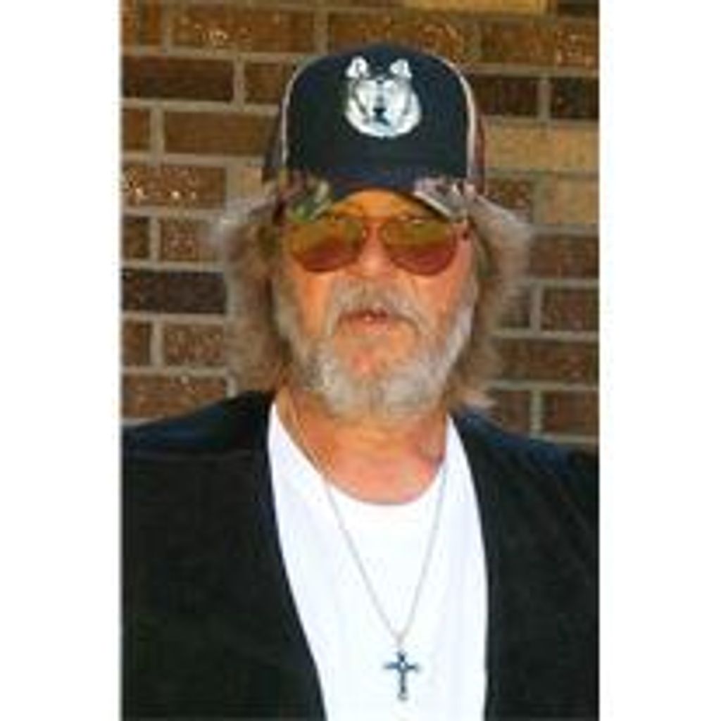 John Schmidt