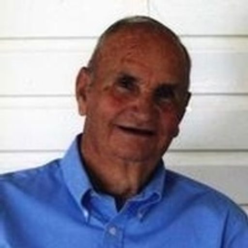 Dewey L. Price Profile Photo