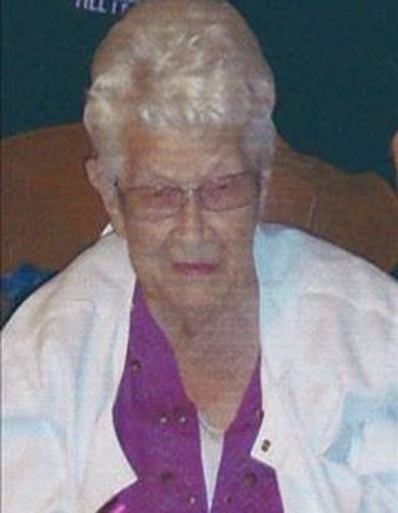 Janice Wattenberg