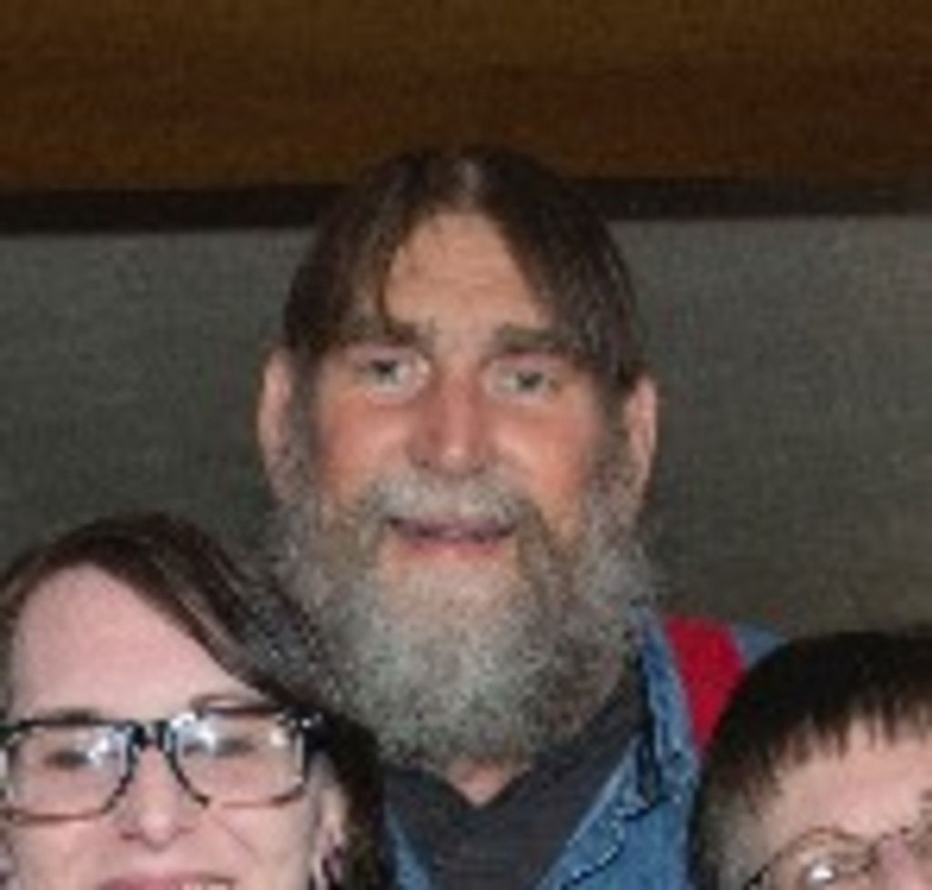 Mr Francis R. Gerdauskas Profile Photo