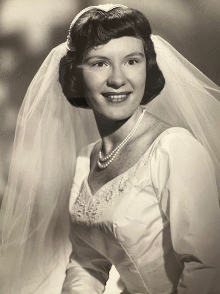 Nancy J. Darabant Profile Photo