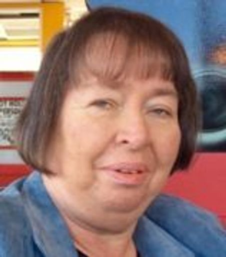 Donna Mae Schwarz Profile Photo